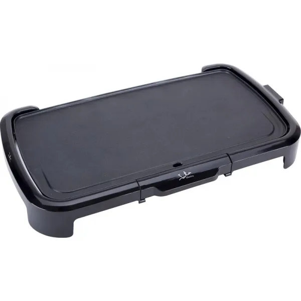 Electric grill GR217