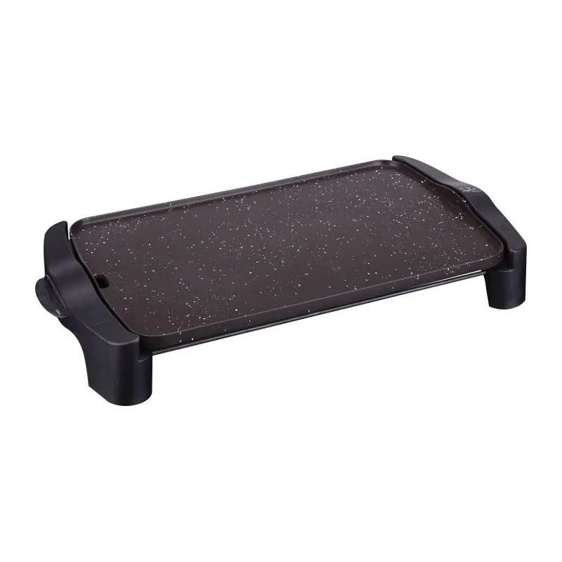 Roasting griddle GR557A