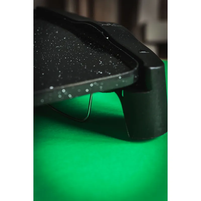 Roasting griddle GR557A