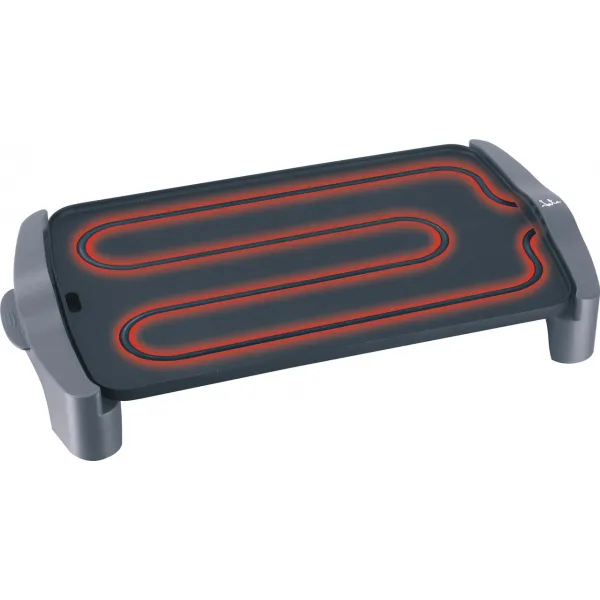 Roasting griddle GR555A