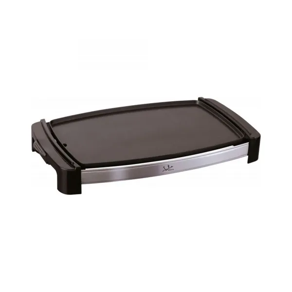 Roasting griddle GR204N