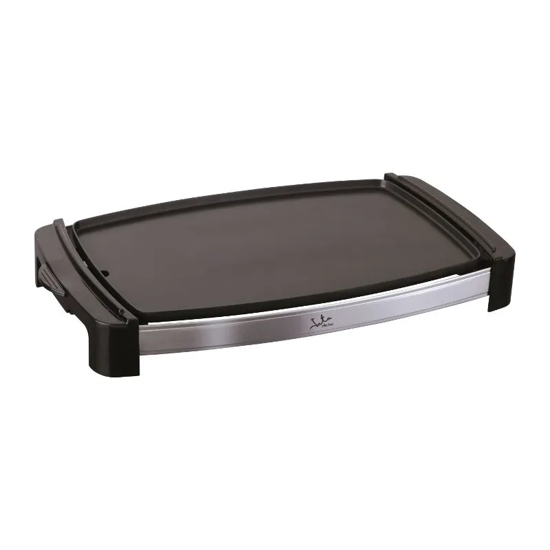 Roasting griddle GR204N