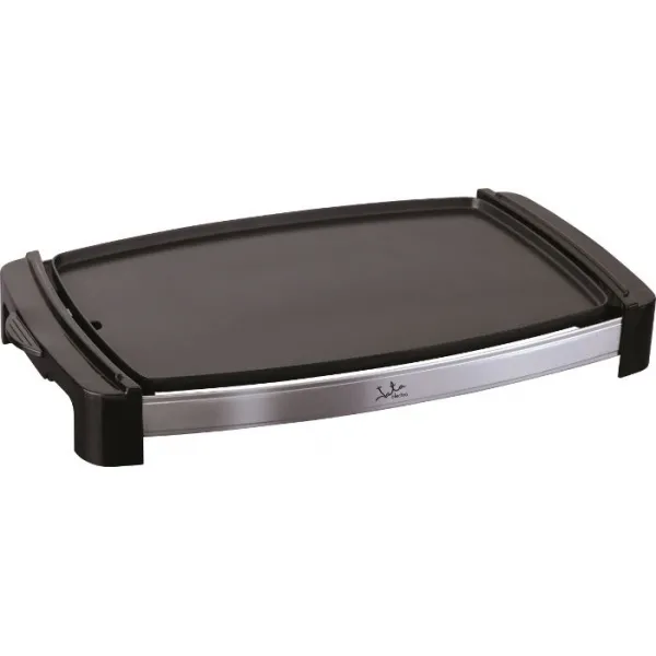Roasting griddle GR204N