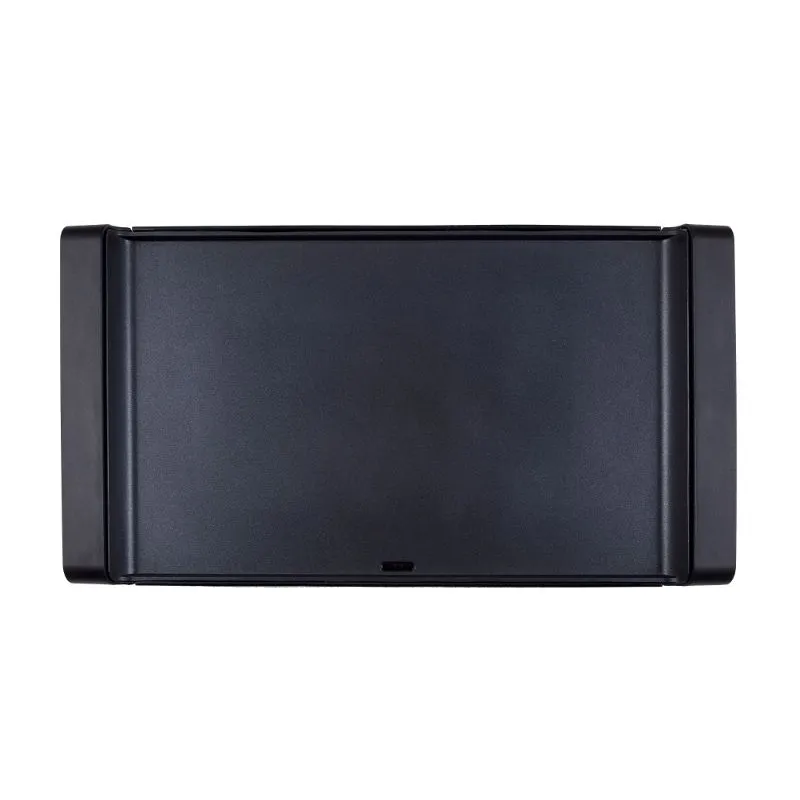 Roasting griddle GR608