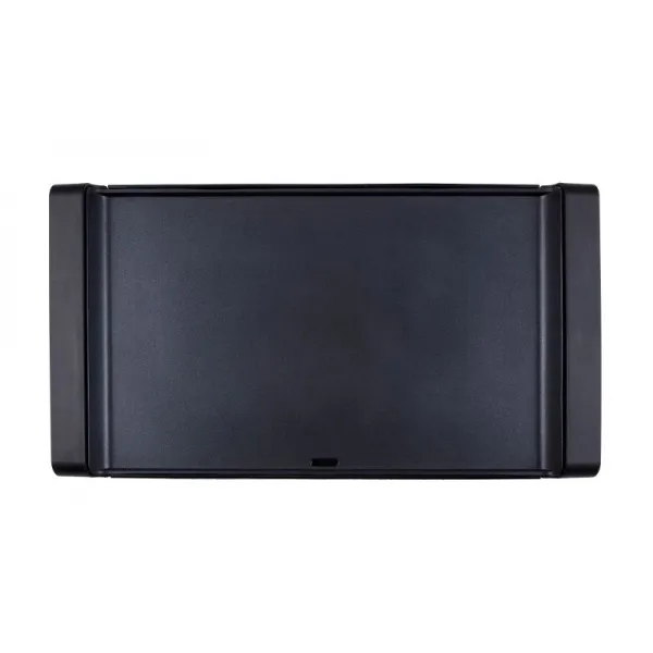 Roasting griddle GR608