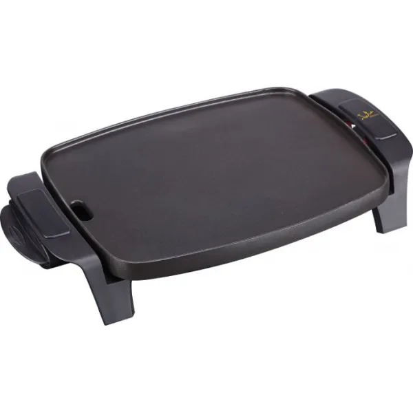 Roasting griddle GR205