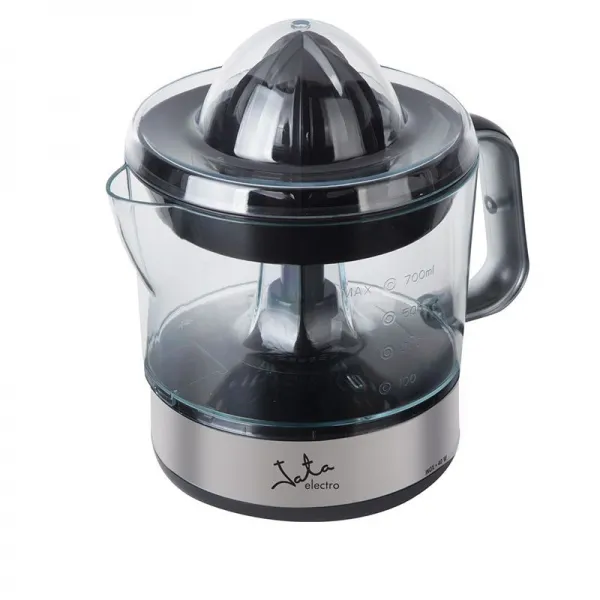 Citrus juicer EX421
