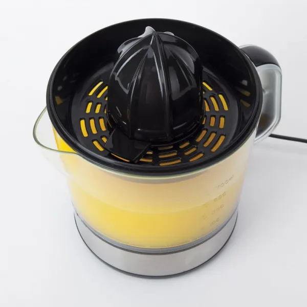 Citrus juicer EX421