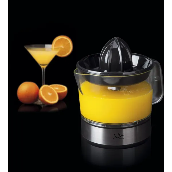 Citrus juicer EX421