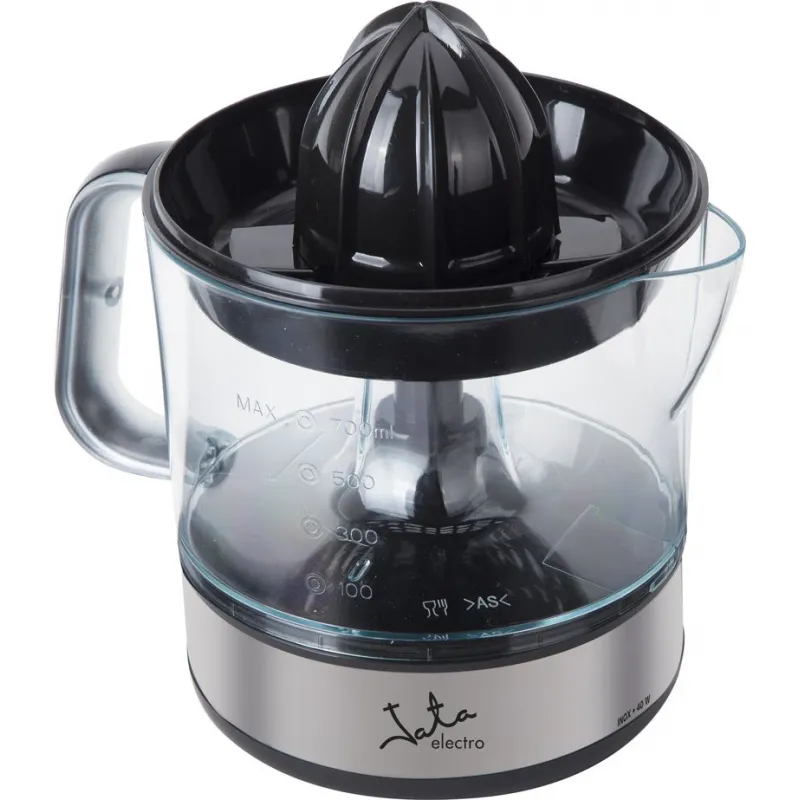 Citrus juicer EX421