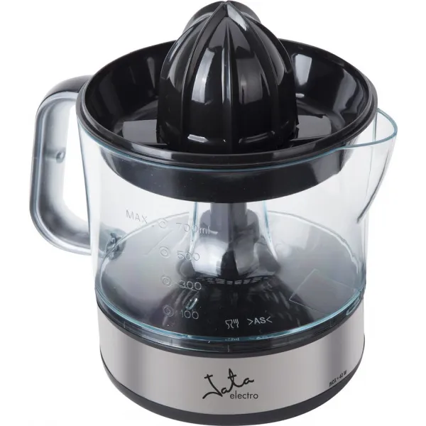 Citrus juicer EX421