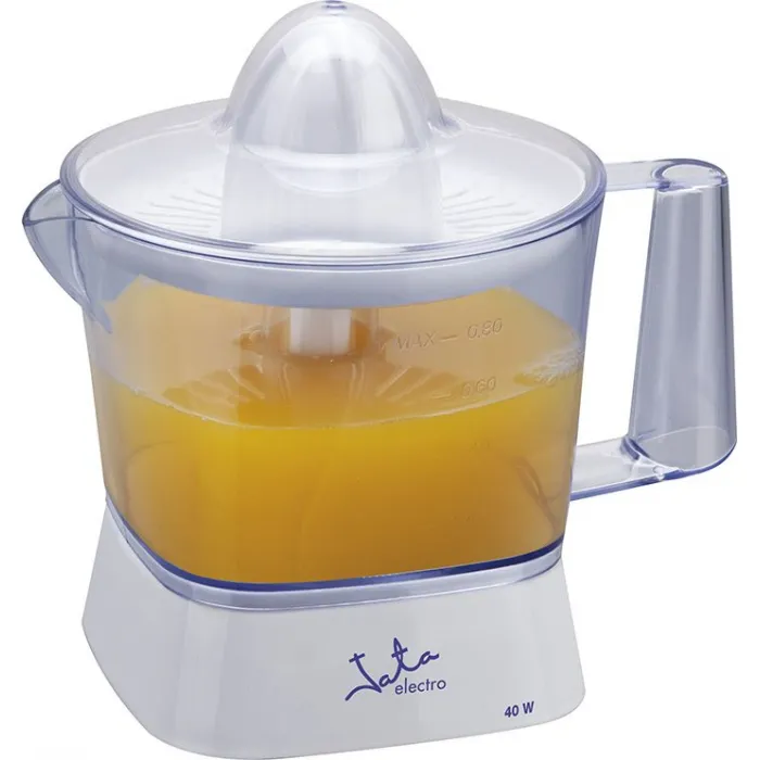 Citrus juicer EX296