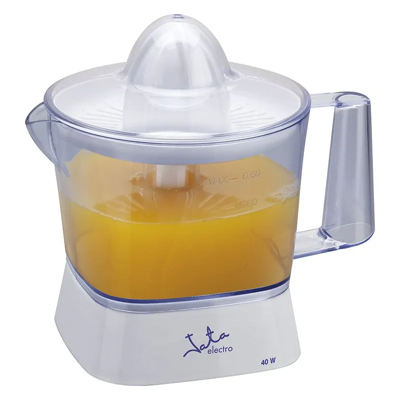 Citrus juicer EX296