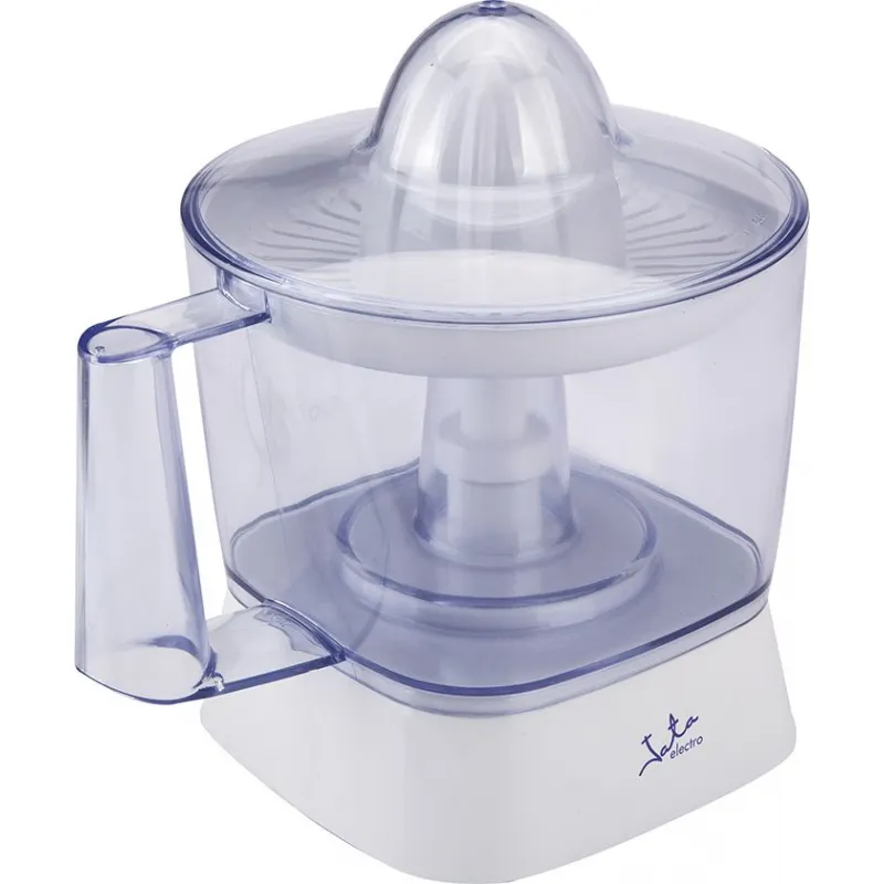 Citrus juicer EX296