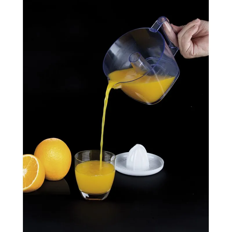 Citrus juicer EX296
