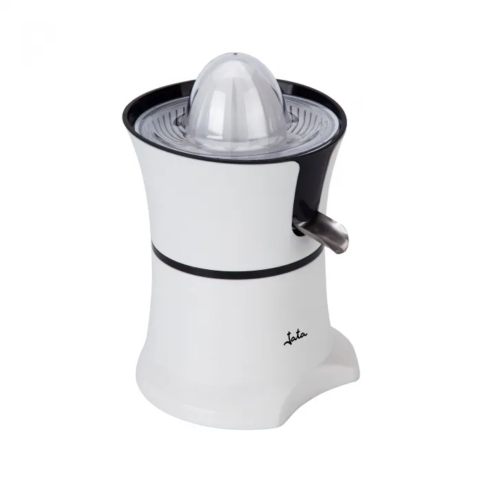 Citrus juicer EX549 2