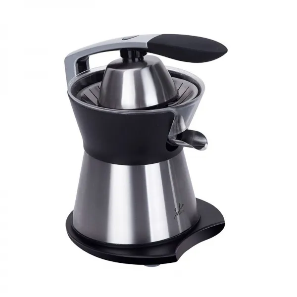 Citrus Juicer EX611