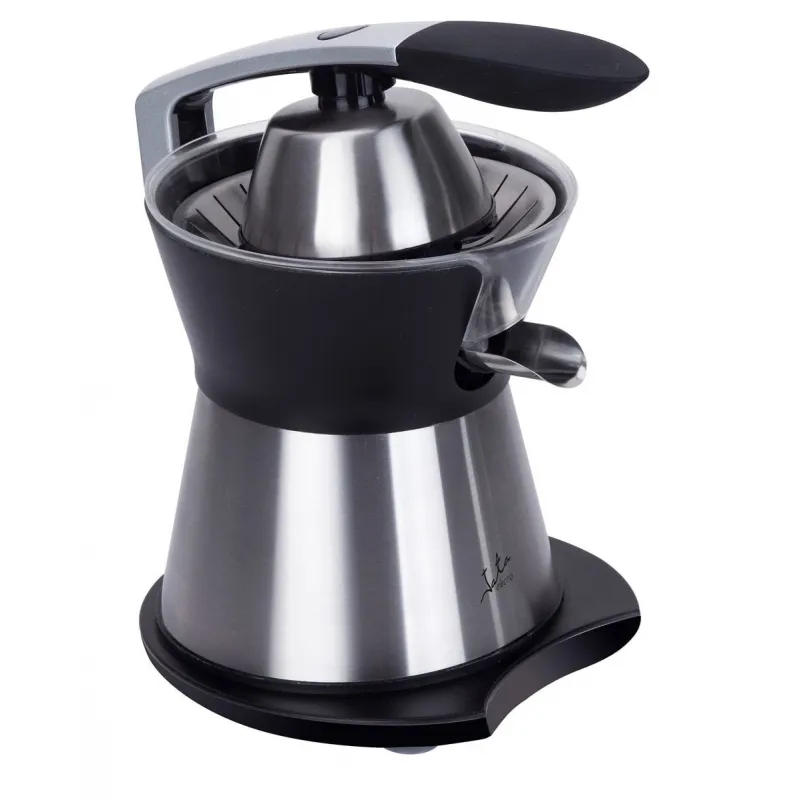 Citrus Juicer EX611
