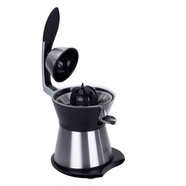 Citrus Juicer EX611