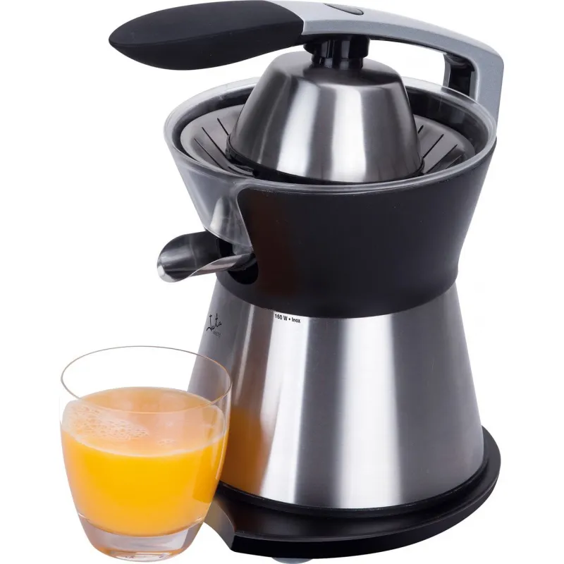 Citrus Juicer EX611