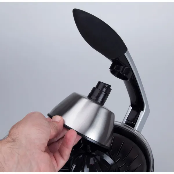 Citrus Juicer EX611