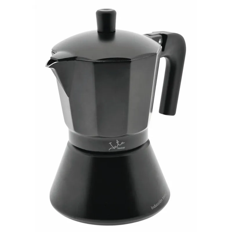 Coffe maker Mod. CFI6 / CFI9 / CFI12