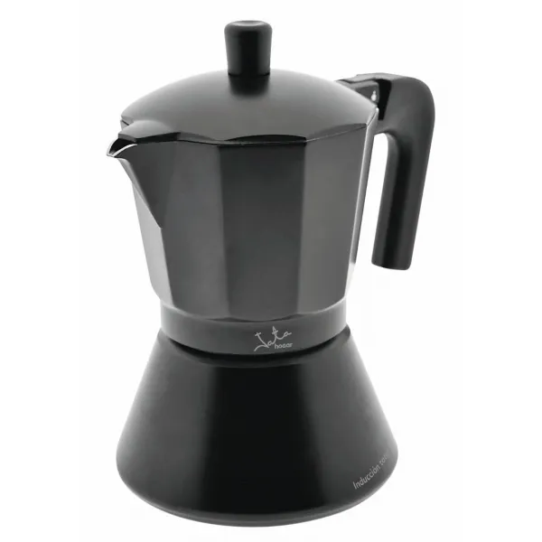 Coffe maker Mod. CFI6 / CFI9 / CFI12
