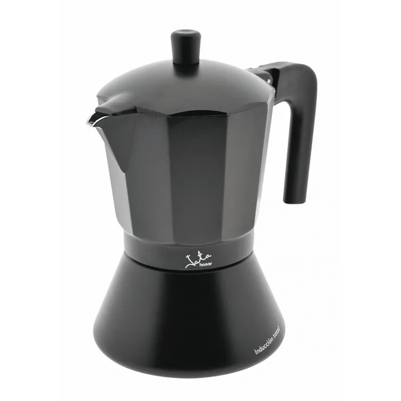 Coffe maker Mod. CFI6 / CFI9 / CFI12