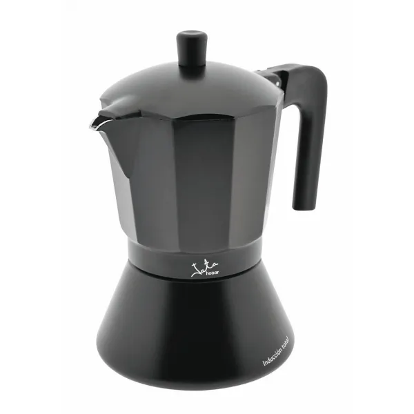 Coffe maker Mod. CFI6 / CFI9 / CFI12