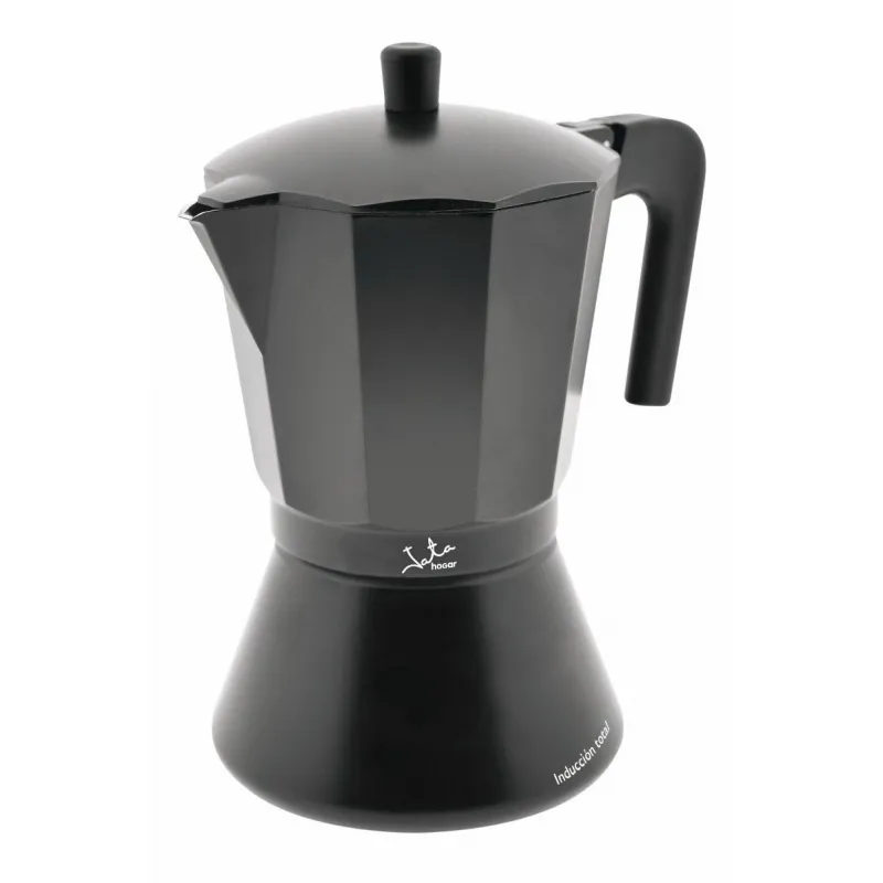 Coffe maker Mod. CFI6 / CFI9 / CFI12