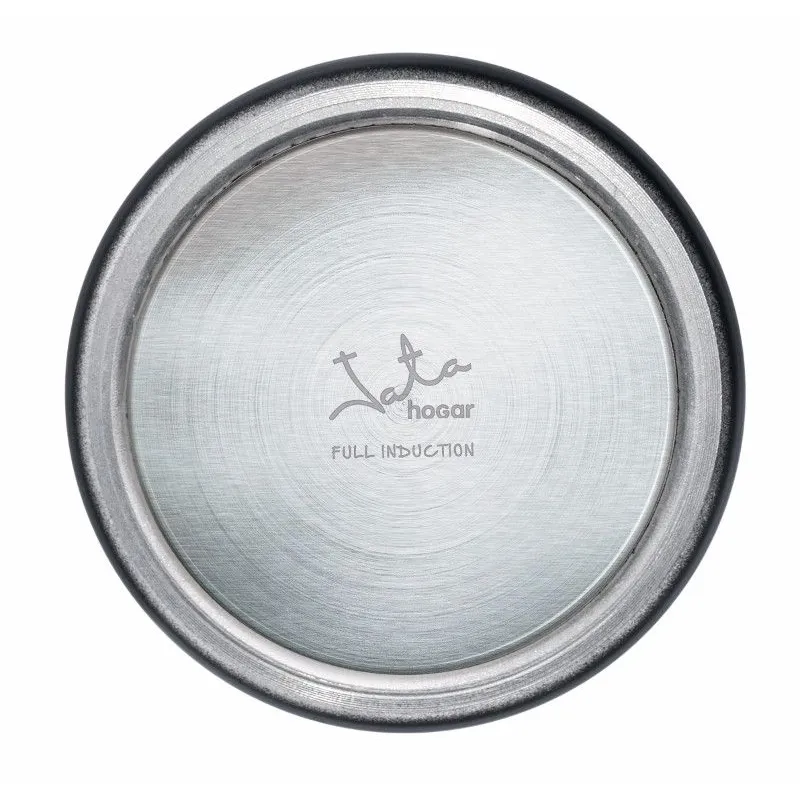 Coffe maker Mod. CFI6 / CFI9 / CFI12