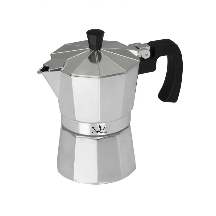 Coffe maker Mod. CCA3 / CCA6 / CCA9 / CCA12