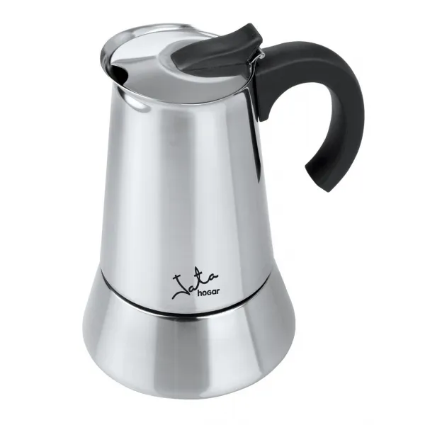 Coffee maker CAX104 / CAX106 / CAX110 / CAX112