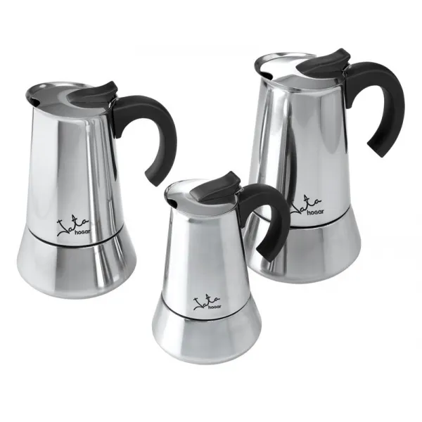 Coffee maker CAX104 / CAX106 / CAX110 / CAX112