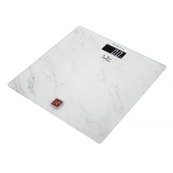 Talking scale Mod. 517