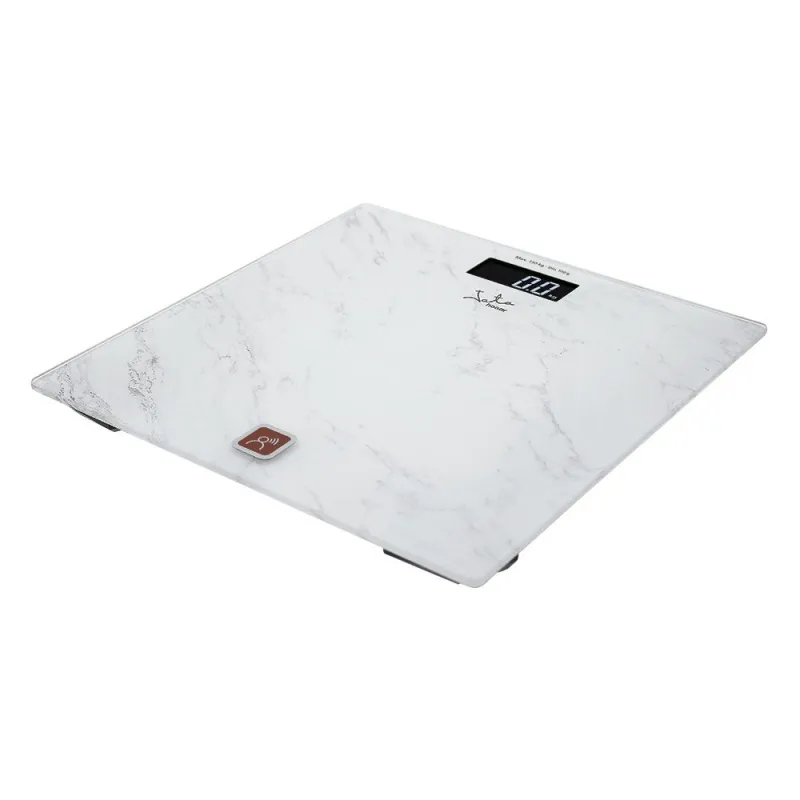 Talking scale Mod. 517