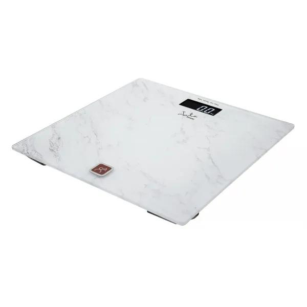 Talking scale Mod. 517