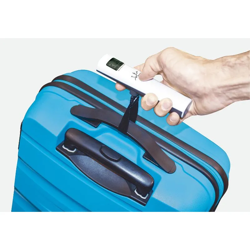 Baggage scale Mod. 55K