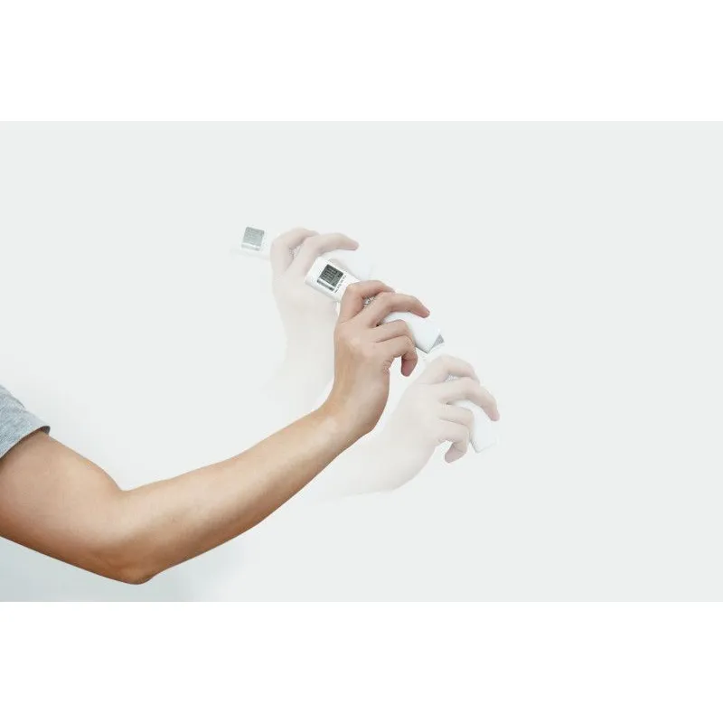 Baggage scale Mod. 55K