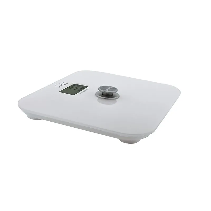 Electronic bathroom scale Mod. 499
