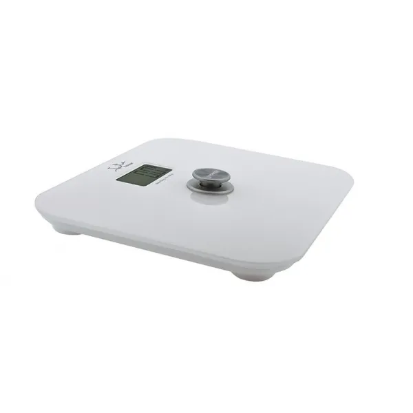 Electronic bathroom scale Mod. 499
