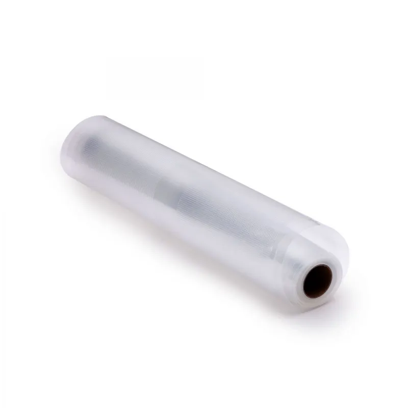 Refills R22x6