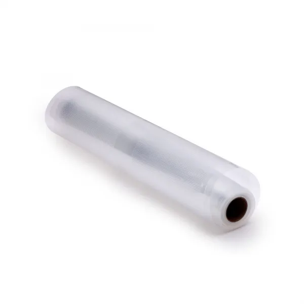 Refills R22x6