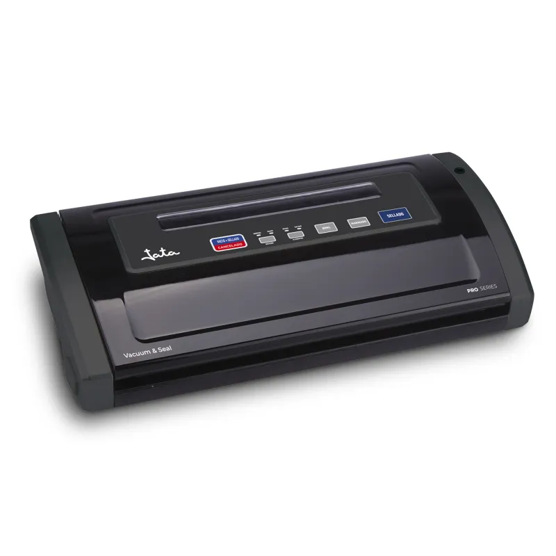 Vacuum sealer EV1026