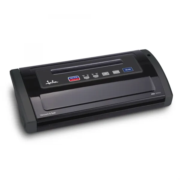 Vacuum sealer EV1026