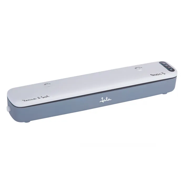 Vacuum sealer EV109 2