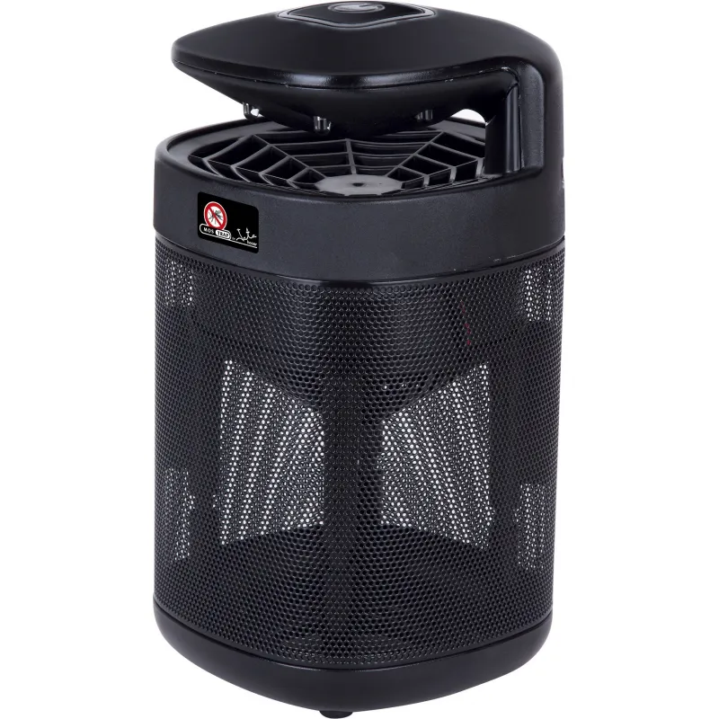 Insect killer MT12N