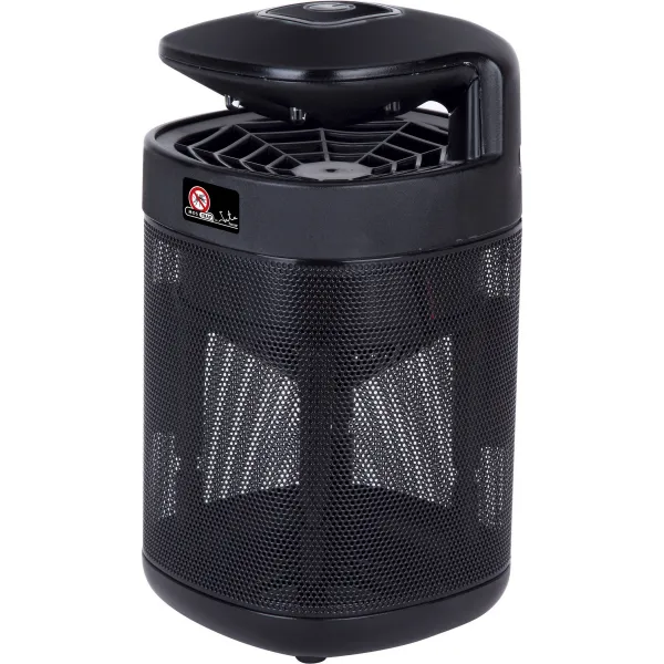 Insect killer MT12N