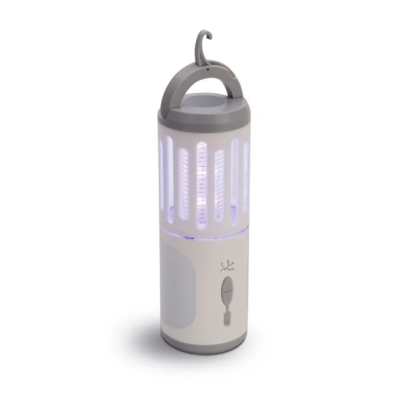 Insect killer MIB11