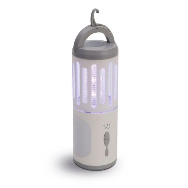 Insect killer MIB11